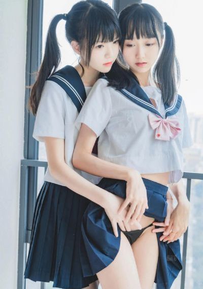 生人勿近之邪花_高清高清免费观看