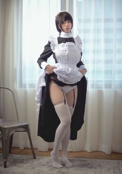 病毒姐妹电影_4K完整在线观看
