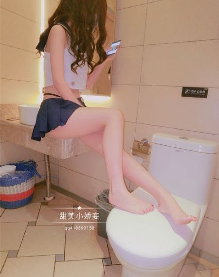 腿扒开让我添69式高潮_老版国语字幕