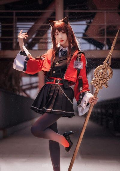 将夜3美国版_1080P高清在线观看