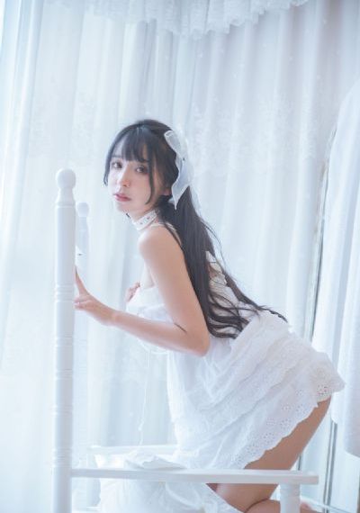 麻雀台上淫在线观看_1080P韩国电影在线观看