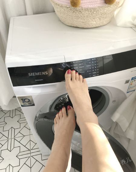 吕不韦传奇_剧情片在线观看电视