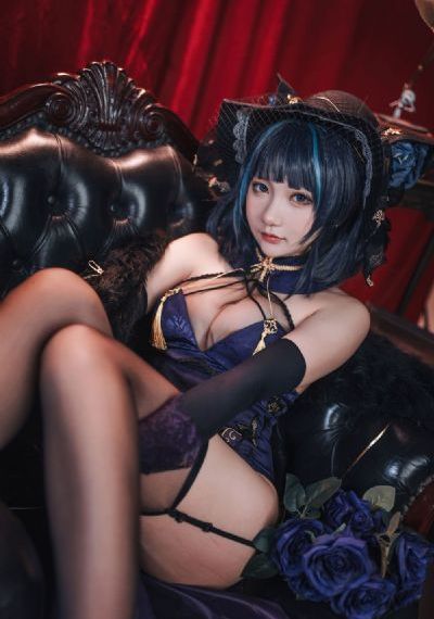 乡村爱情17部电视连续剧_剧情片高清视频播放