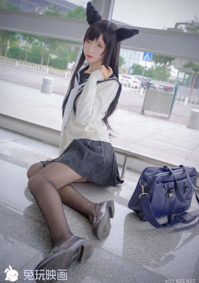 姐弟循环_4K迅雷电影在线