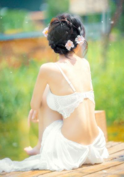 纯情丫头休想逃免费观看_HD电影完整版在线观看