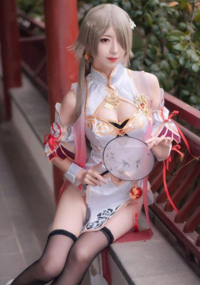 美女打扑克在线观看_1080P天堂在线