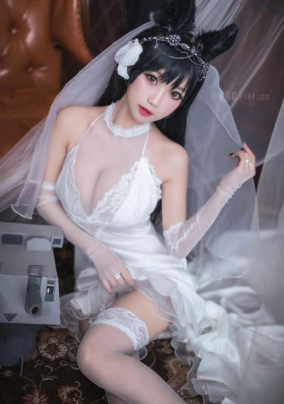 《西山剿匪》续集_720电影完整版在线观看