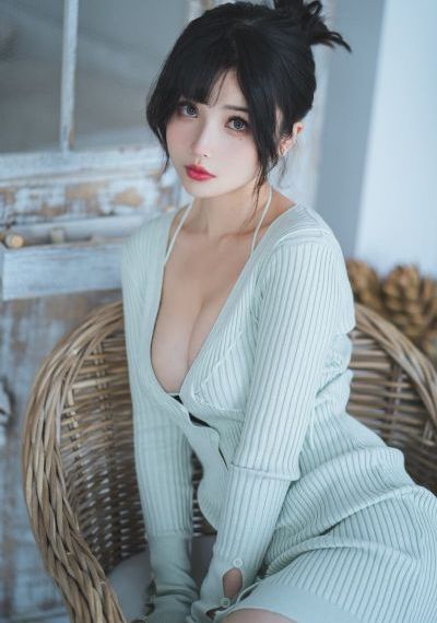 护士的欲望_BD高清在线