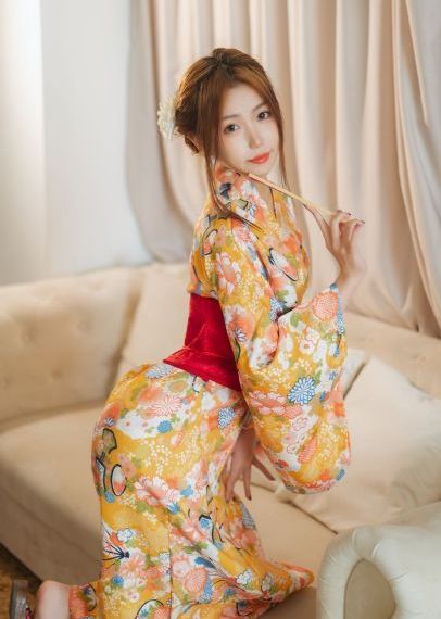大秦赋78集完整版免费_720动漫在线观看