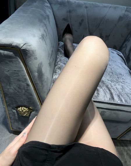 锦绣南歌免费全集播放_DVD全集在线观看