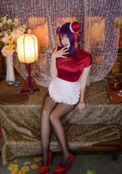 女员工的滋味在线_1080P高清在线观看