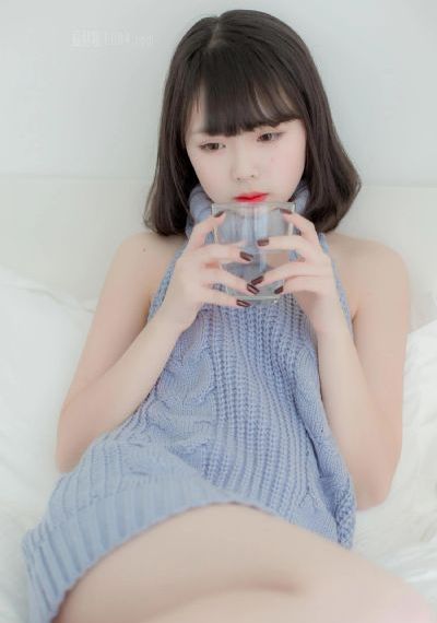 善良的公与媳4在线播放_BT种子搜索