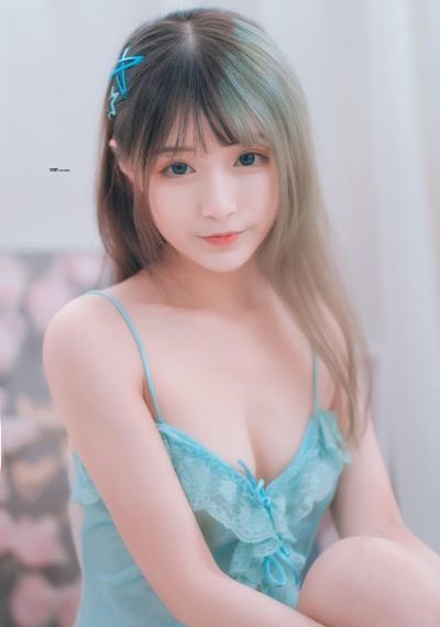韩剧密爱_BD神马在线观看