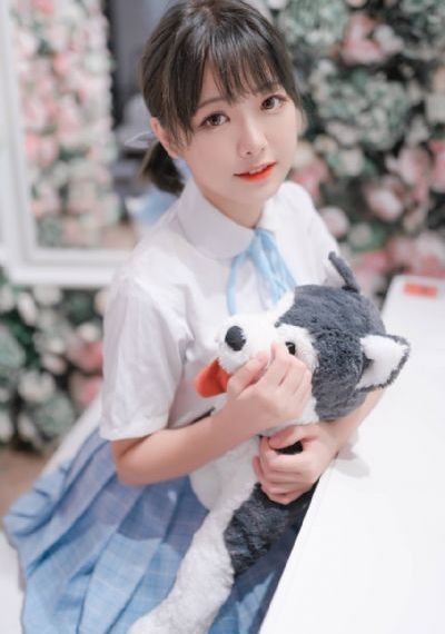 李崇瑞_超清免费观看韩国