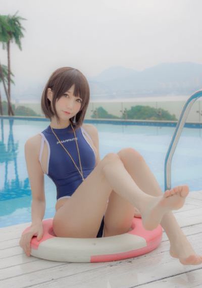 僵尸少爷在线观看免费完整版_1080P免费在线播放