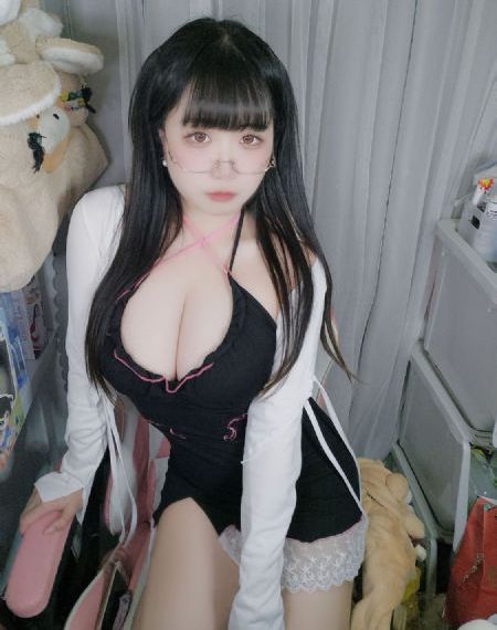 情欲.美女高潮_BD免费观看视频