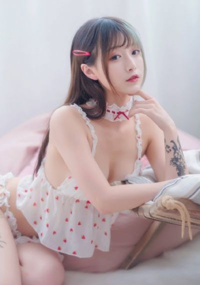 妻子的朋友_HD高清在线观看