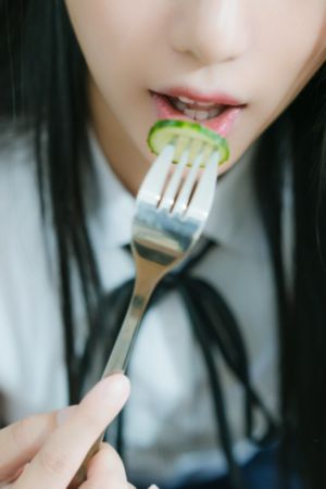 战狼3免费观看在线播放完整版_蓝光超清免费观看