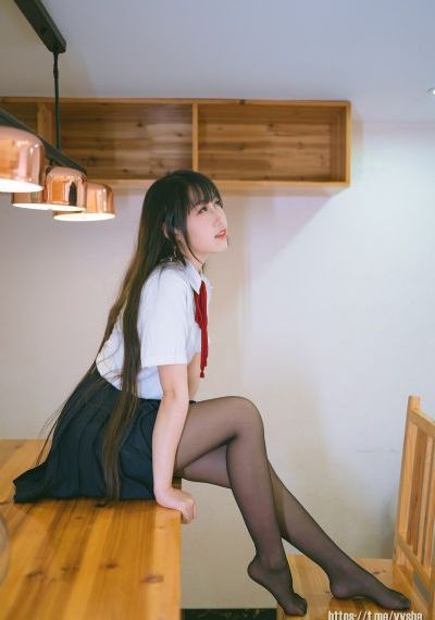 厨房的师生激情h_欧美电影在线