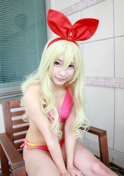 全肉高h湿各种水果play_BD英语手机在线观看