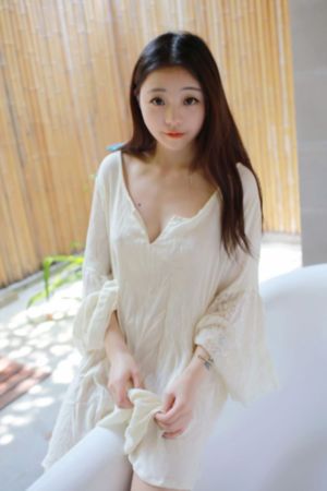 8x8x华人免费看_DVD高清完整版播放