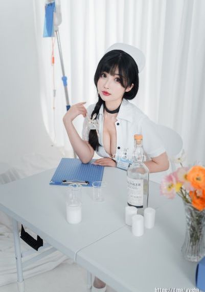 新闻女王粤语免费观看_BD韩语高清完整版播放