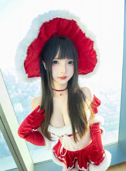 没有钱ova_HD天堂在线