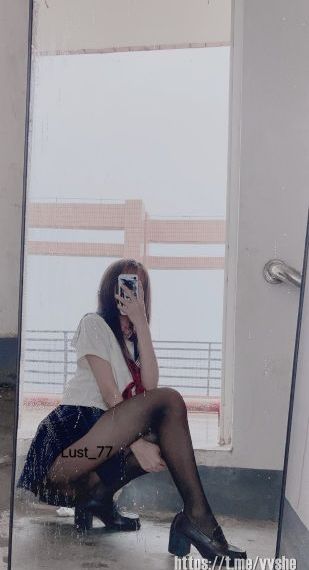 合约男女_720超清免费观看