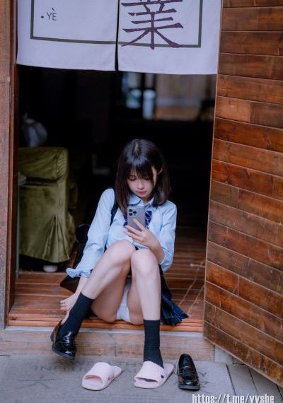 555电影网的电影怎样在线观看_粤语中字在线观看