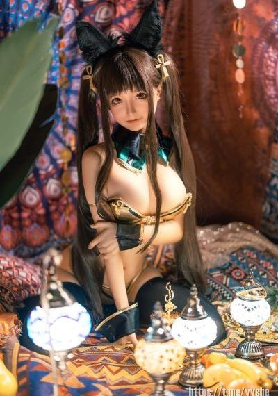 我爱喵星人免费高清观看完整版_高清韩国电影在线观看