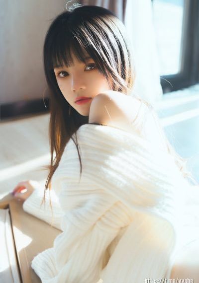 情火国语电视剧播放在线观看_BD手机免费观看完整