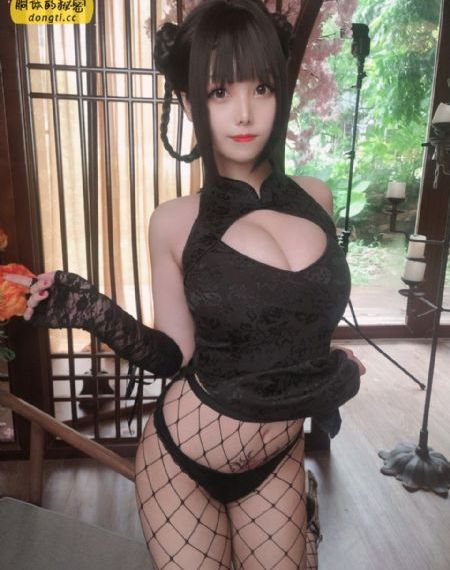 扫黑决不放弃电视剧免费观看_HD电影免费在线