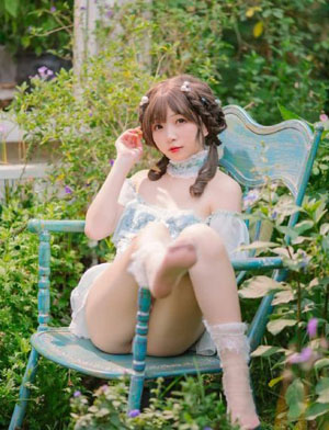 又湿又紧又大又爽a视频_BD韩语免费观看韩国