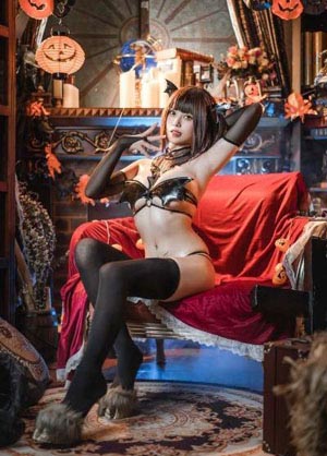 完美关系在线观看全集免费播放_720电影在线观看