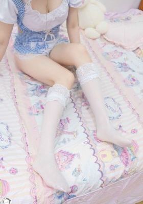 日本片网站_高清视频在线观看