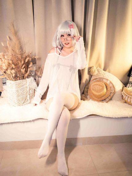 欧美高清com_DVD高清免费观看