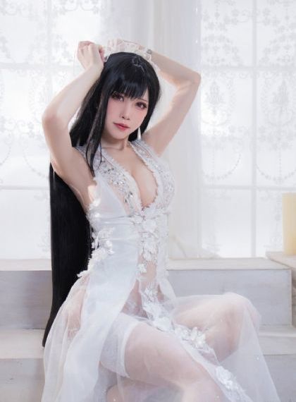 应召女友第一季_蓝光完整视频观看