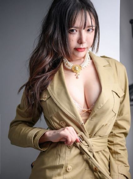 妖精视频广告页面_成人直接看