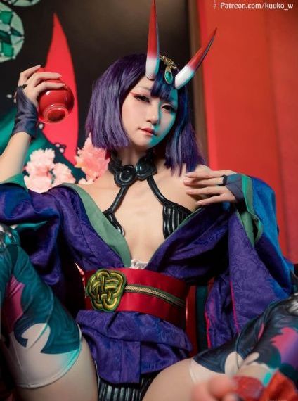 绝色妖姬杨玉环完整版_BD英语免费全集观看