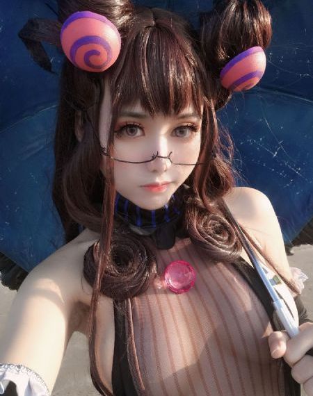 不期而爱3季免费观看泰剧_HD电影在线观看