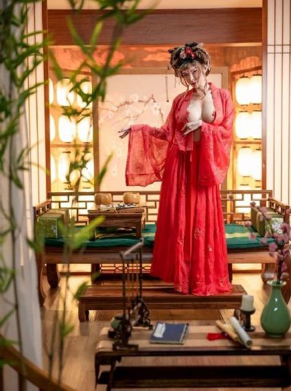 真心英雄电视剧分集剧情介绍_超清高清视频观看