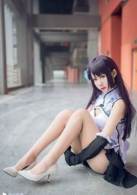 javhd在线_超清在线观看电视