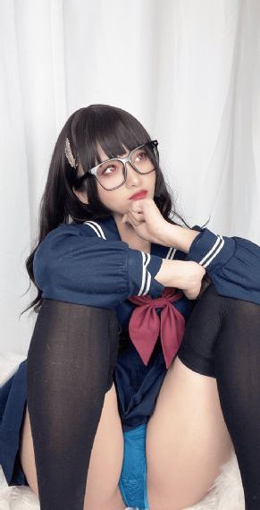 哥谭第四季在线观看免费完整版_BD韩语高清在线观看