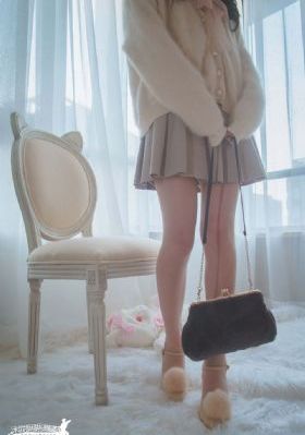 少女动漫在线观看免费观看_BD神马在线观看