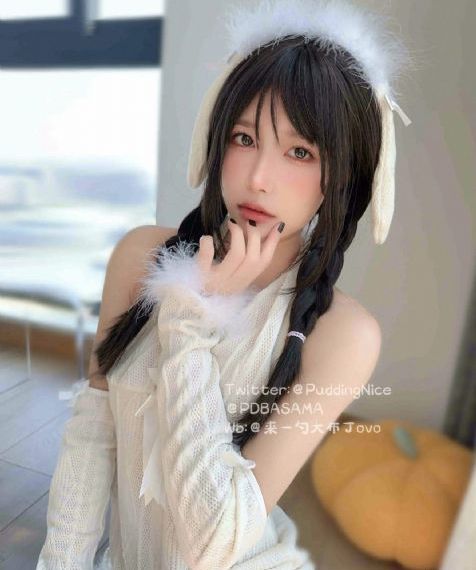 刘海柱是什么电视剧_蓝光动漫在线观看