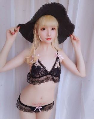 yellow高清在线观看免费观看视频_1080日韩电影在线
