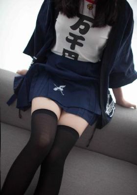 谍战片《无间》_高清高清迅雷在线观看
