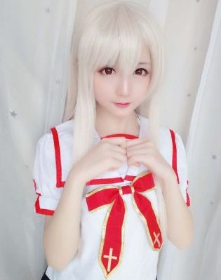 色男人皇宫_在线手机观看