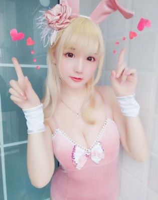 色婷婷狠狠爱_国产剧电影完整版在线观看