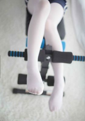 蜘蛛侠英雄归来在线观看_BD韩语免费观看超清